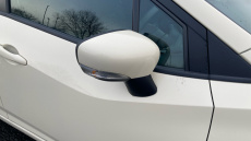 Nissan Micra 1.0 IG-T 92 Acenta 5dr Petrol Hatchback